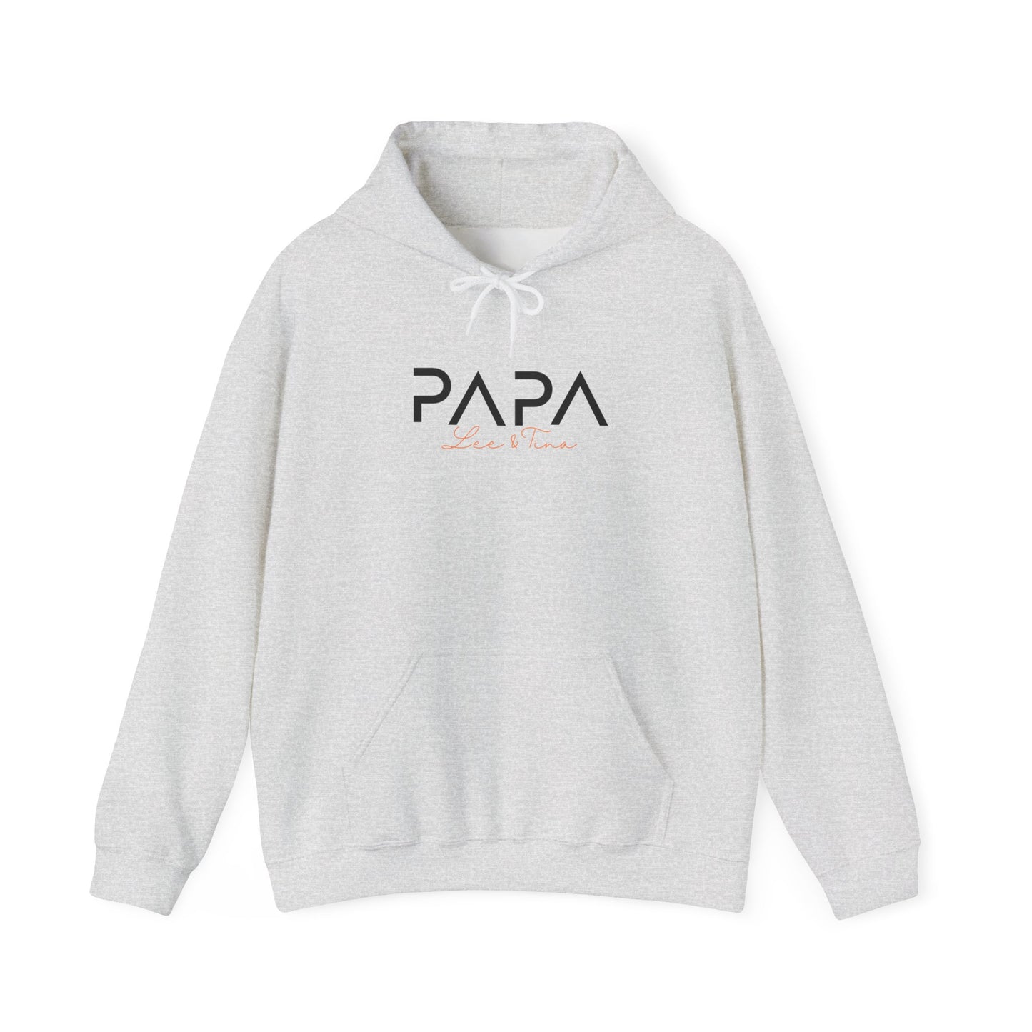 Dad Hoodie Personalized with Name,  Father T-Shirt Gift,  New Dad Announcement Shirt , Cool Dad Sweatshirt ,  Father Day Gift ,Best Dad Ever