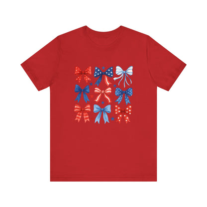 No Kings in America T Shirt, Patriotic Tee, Democracy Tee, Protest, Protest Shirt, Anti-Trump, 4th July patriotic t shirt, Liberal Shirt