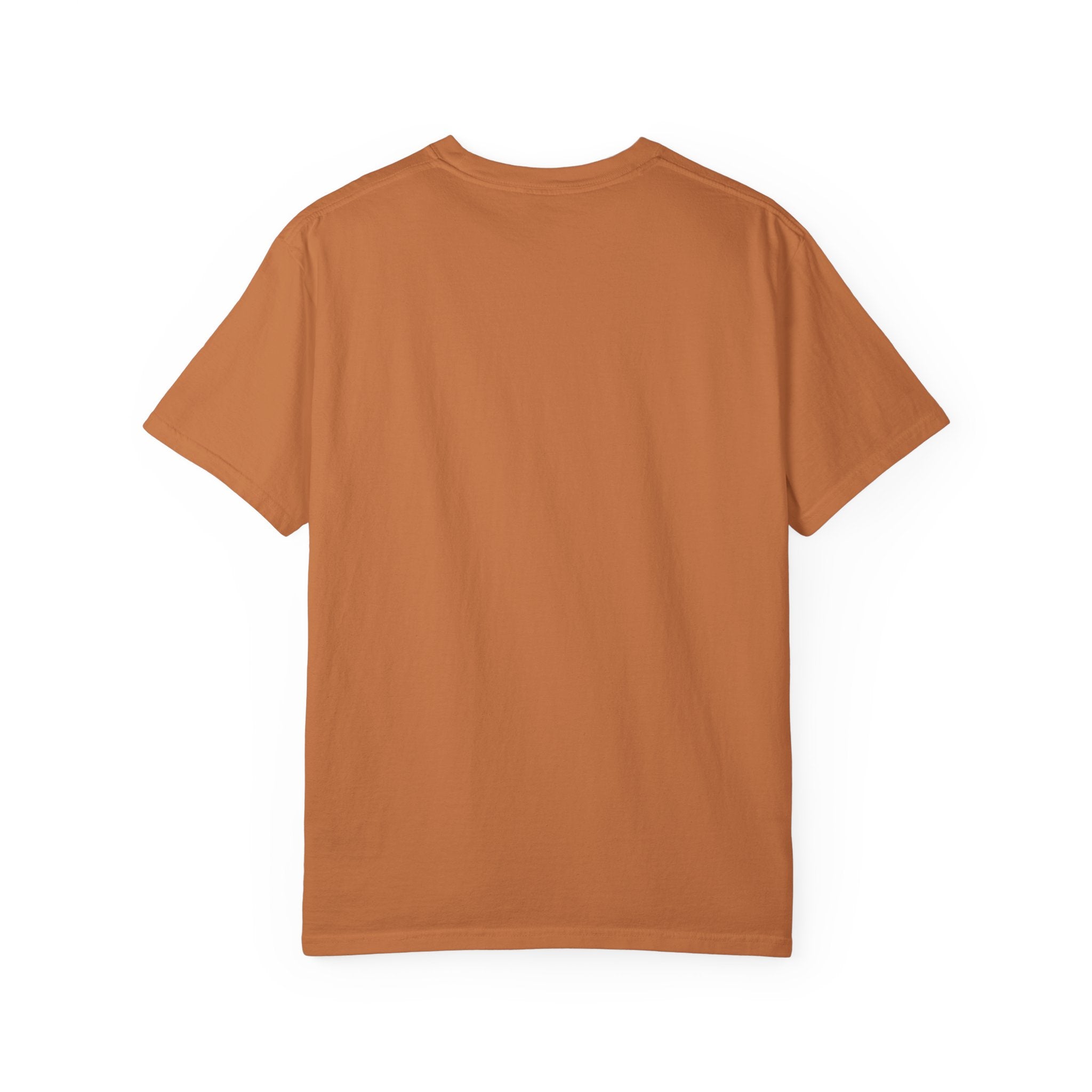 Comfort Colors® Custom Text Shirt, Custom Shirt for Women, Gift for Mom, Personalized Name Shirt, Personalized Comfort Colors Shirt,