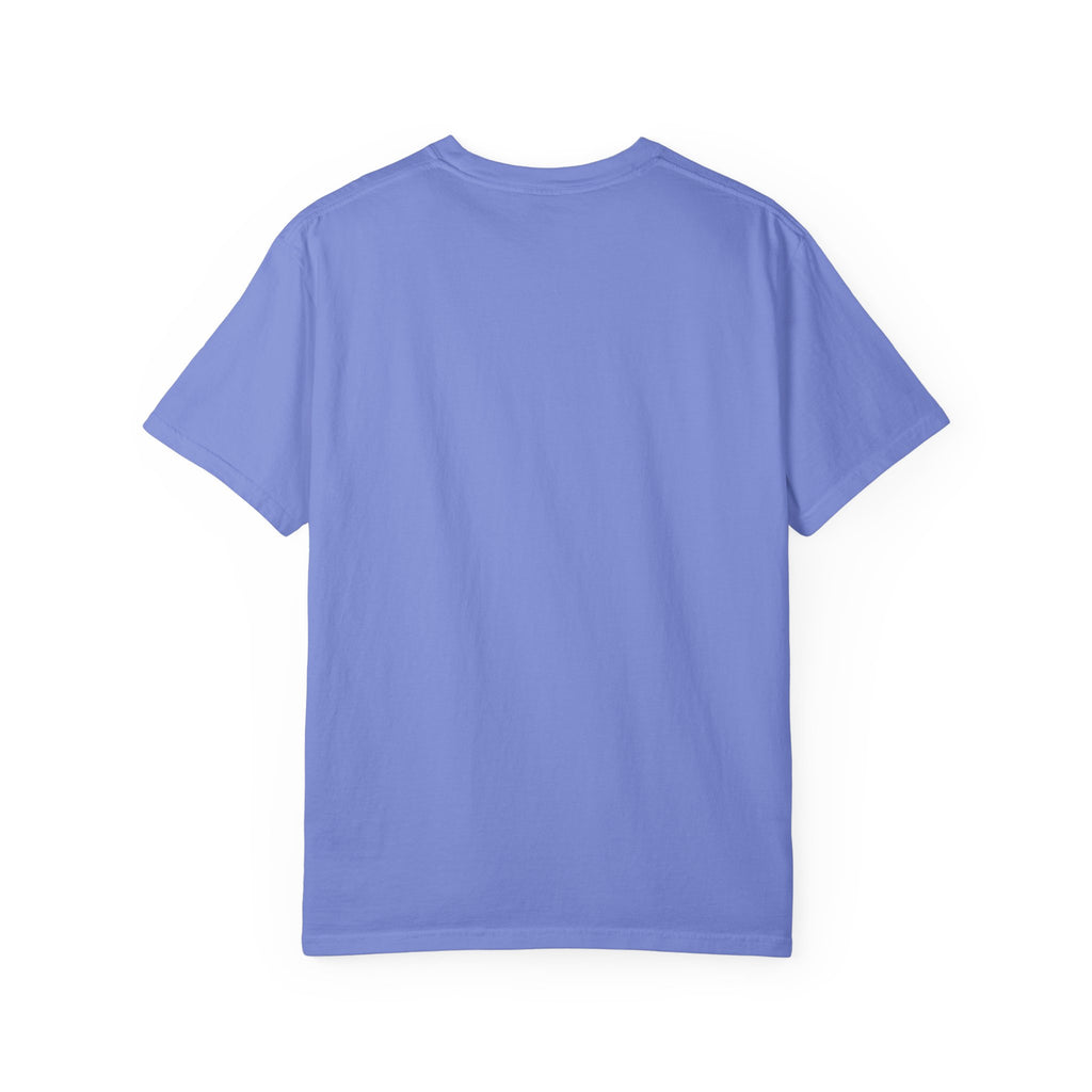 Comfort Colors® Custom Text Shirt, Personalized Name Shirt, Personalized Comfort Colors Shirt, Custom Shirt for Men and  Women,Gift for Mom,
