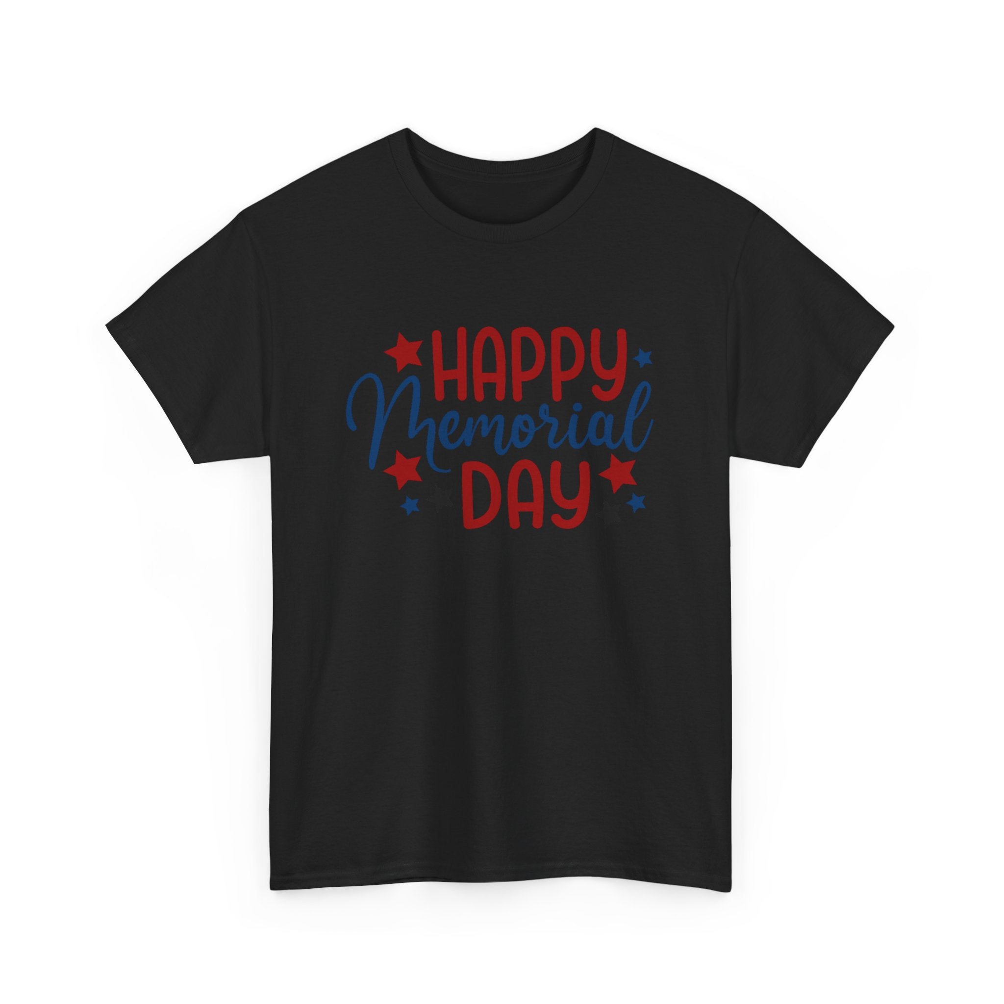 comfort color Happy Memorial Day Shirt, USA Gift For Her, Independent Day, Patriotic Women Shirt, usa flag tee, gift for him,