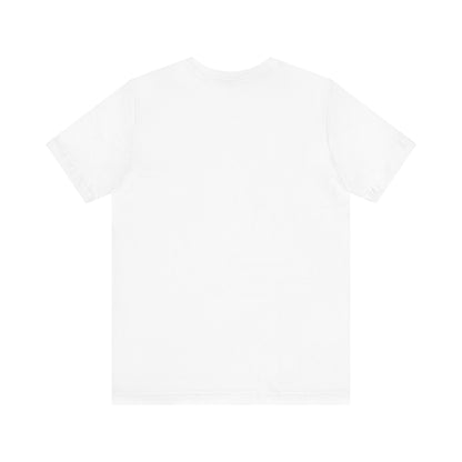 Custom Bella Canvas Shirt,Custom Logo Shirt, Your Design Shirt,Custom Photo,Bulk Tee,Customized Woman Custom Text Shirt,Personalized Tshirt,