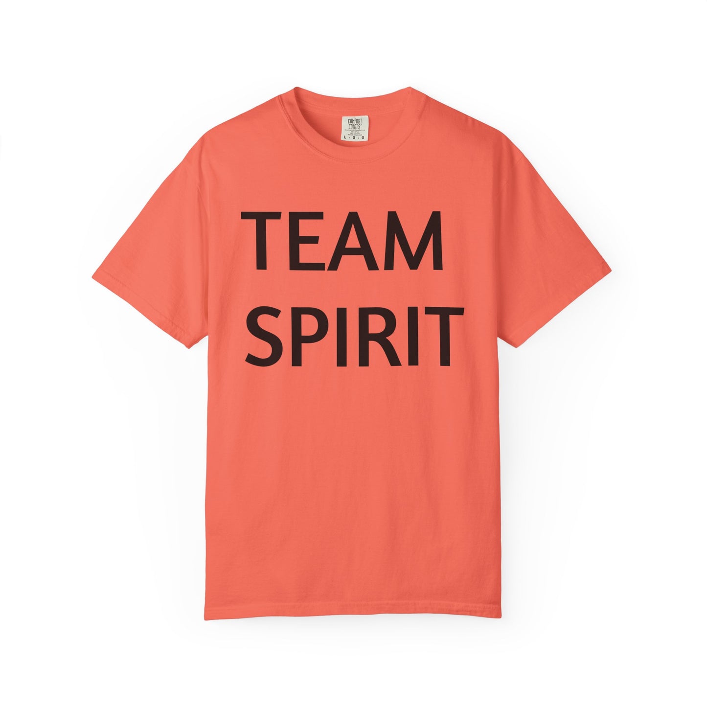 Custom Shirt for Men, Personalized T-shirt, Custom Shirt, Personalized Shirt, Custom Shirt Printing, Custom T-Shirts, Custom Shirt,