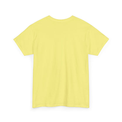 Gilden 5000 T Shirt