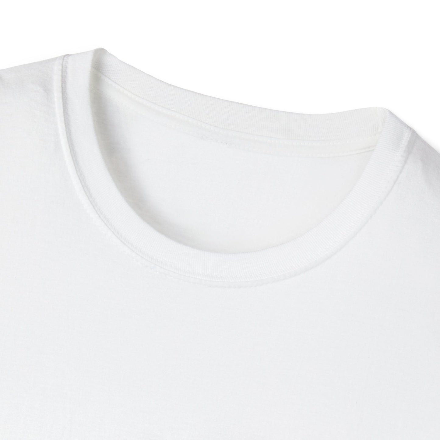Custom Text Gift Shirt