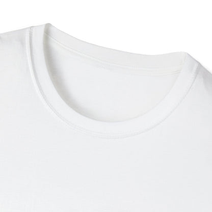 Custom Text Gift Shirt