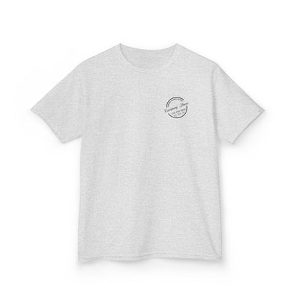 Custom Logo Design, Personalized Company Logo, personalized Business Logo, personalized name Tshirt, Your company Logo, Your text here, team