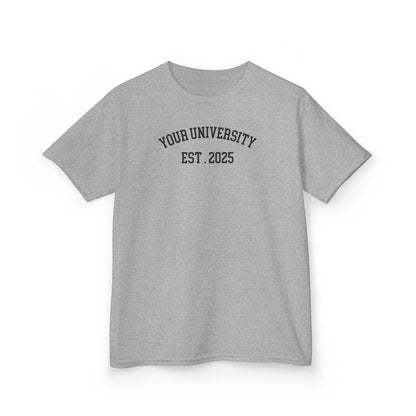 Kids Heavy Cotton™ Tee