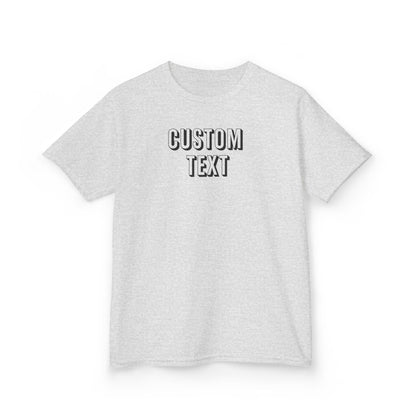 Kids Heavy Cotton™ Tee