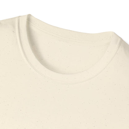 Custom Text Gift Shirt