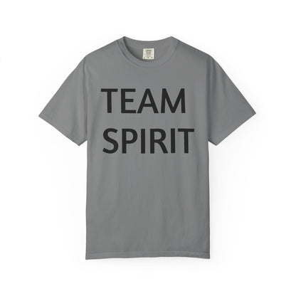 Custom Shirt for Men, Personalized T-shirt, Custom Shirt, Personalized Shirt, Custom Shirt Printing, Custom T-Shirts, Custom Shirt,