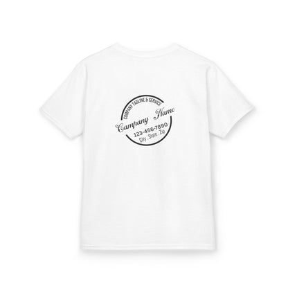 Custom Logo Design, Personalized Company Logo, personalized Business Logo, personalized name Tshirt, Your company Logo, Your text here, team