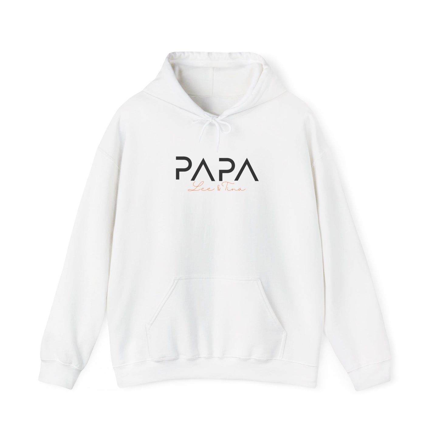 Dad Hoodie Personalized with Name,  Father T-Shirt Gift,  New Dad Announcement Shirt , Cool Dad Sweatshirt ,  Father Day Gift ,Best Dad Ever