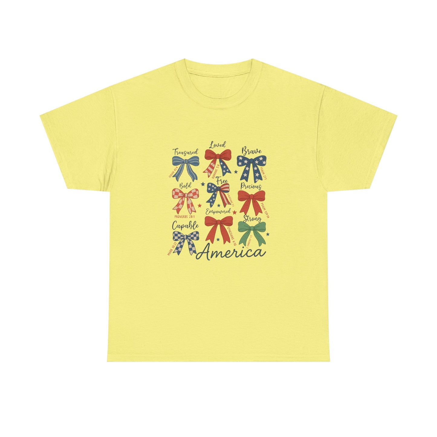 Gilden 5000 T Shirt