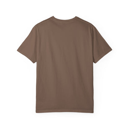 Personalized Shirt For Family text and Photo T-Shirt,Customize Your Own Shirt Cute Custom Made Shirt, Matching Custom Shirts,Custom Shirts,