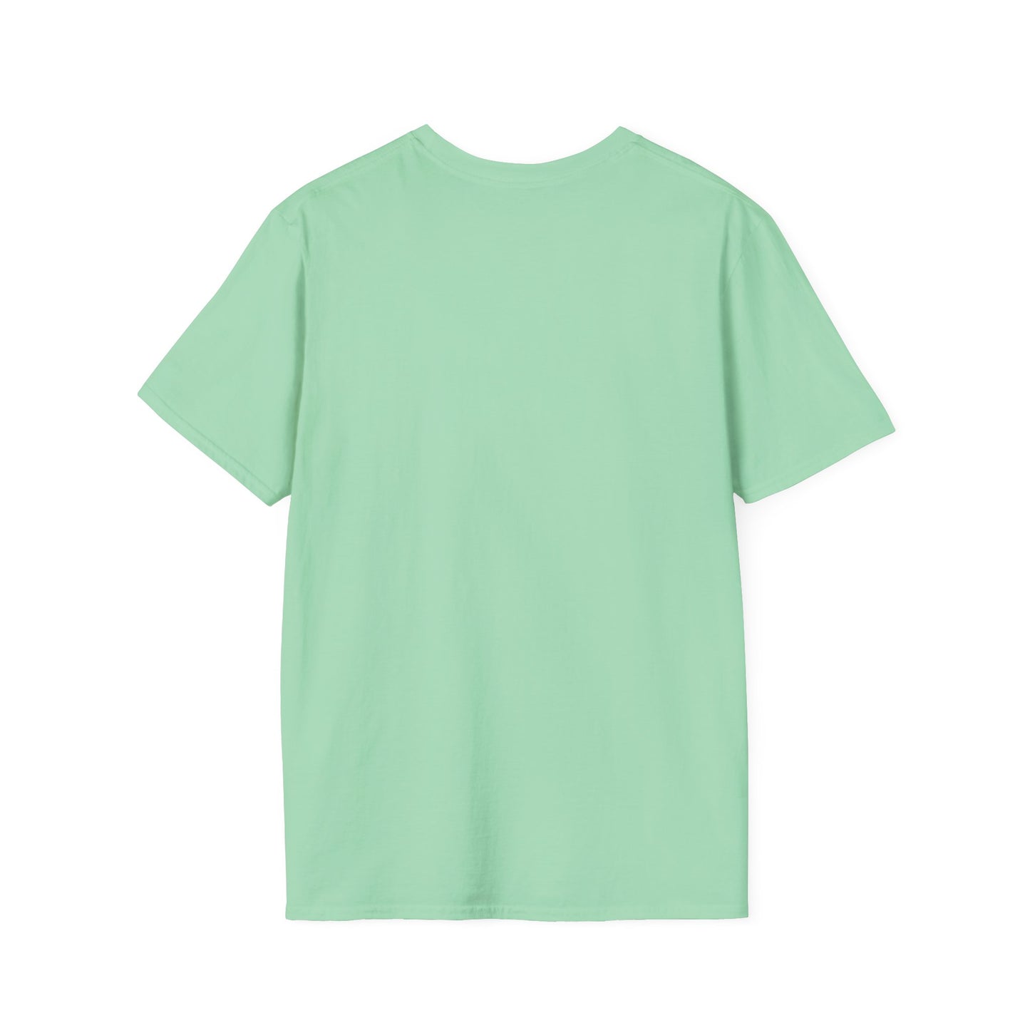 Custom Text Gift Shirt Personalization, Custom Text, Custom Image