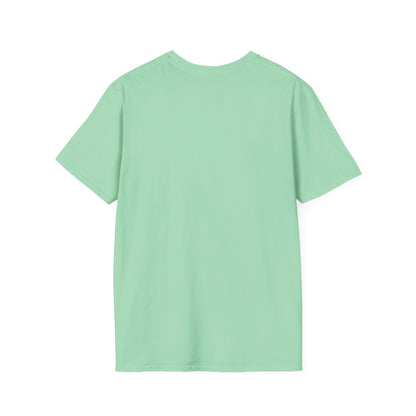 Custom Text Gift Shirt Personalization, Custom Text, Custom Image