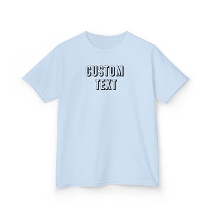 Kids Heavy Cotton™ Tee