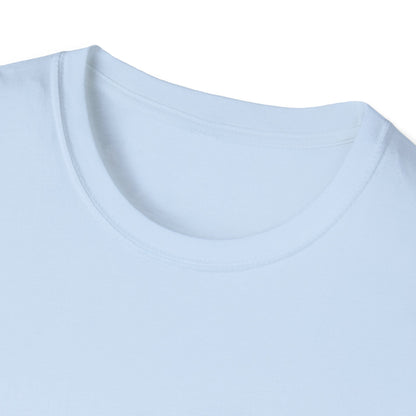 Custom Text Gift Shirt
