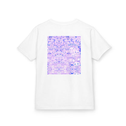 Kids Heavy Cotton™ Tee