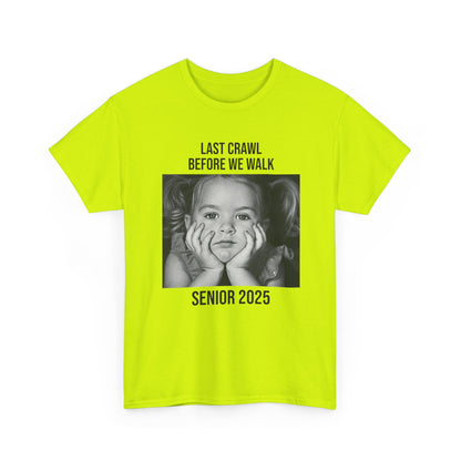 Your Photo Shirt, Custom T-Shirt Graphic, Your Photo and Any Text, Tee T-shirt, Custom T-shirt Picture Women, T-shirt Photo,
