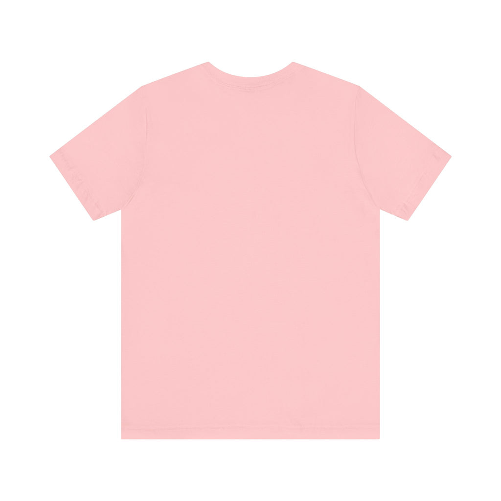 Bella Canva 3001
