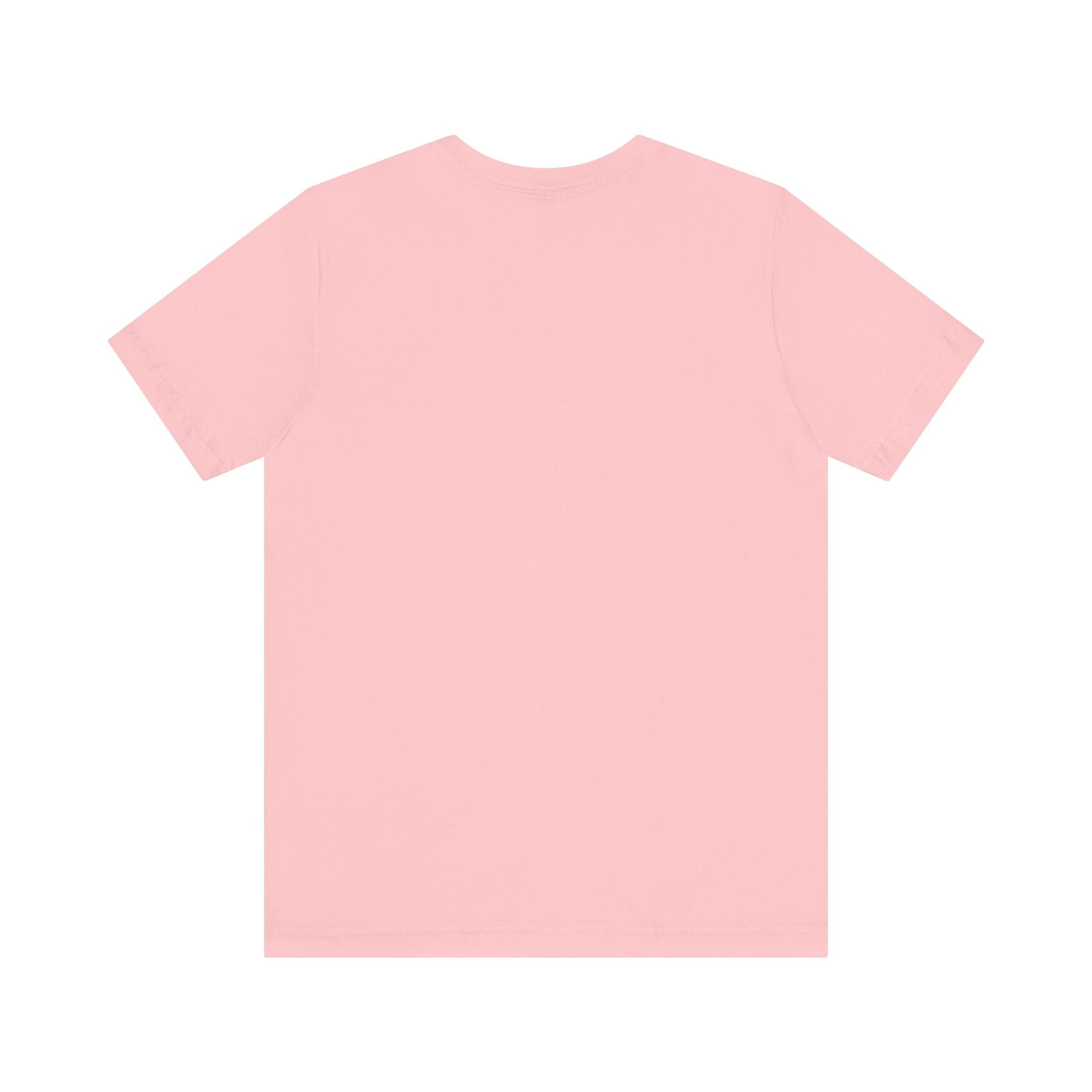 Bella Canva 3001