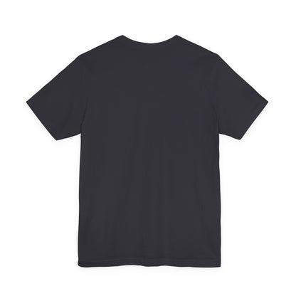 Custom Comfort Colors Shirt, Custom V Neck Shirt, Custom T Shirt, Add Your Own Text, Personalized Shirt , Boho , Adult Shirt, Custom Tee