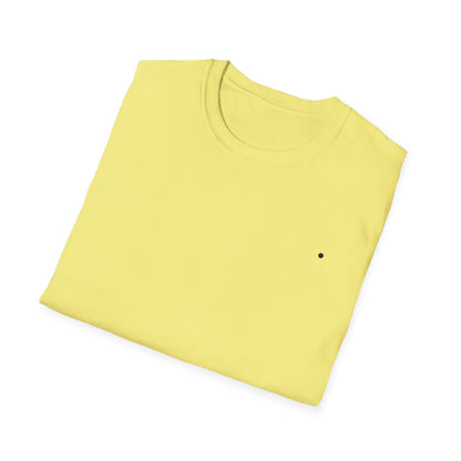 Custom Text Gift Shirt