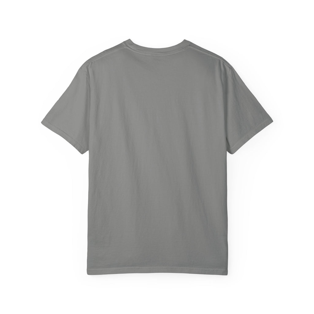Comfort Colors® Custom Text Shirt, Personalized Name Shirt, Personalized Comfort Colors Shirt, Custom Shirt for Men and  Women,Gift for Mom,