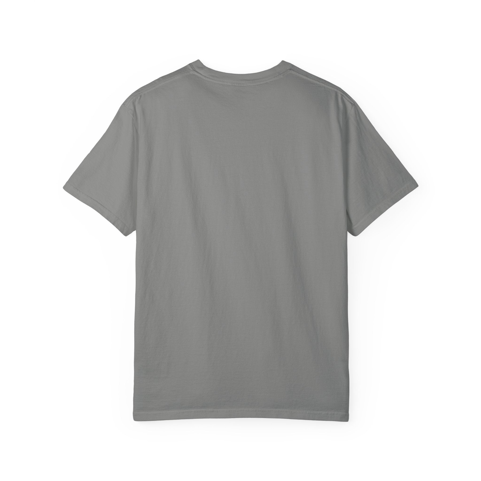 Comfort Colors® Custom Text Shirt, Personalized Name Shirt, Personalized Comfort Colors Shirt, Custom Shirt for Men and  Women,Gift for Mom,