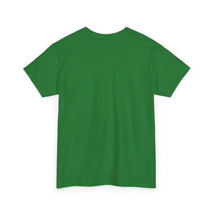 Gildan Custom Text Shirt , Personalized Gildan Shirt, Custom Text T-Shirt , Special Gift For Her Him, Party Outfit , Personalized T-shirt.