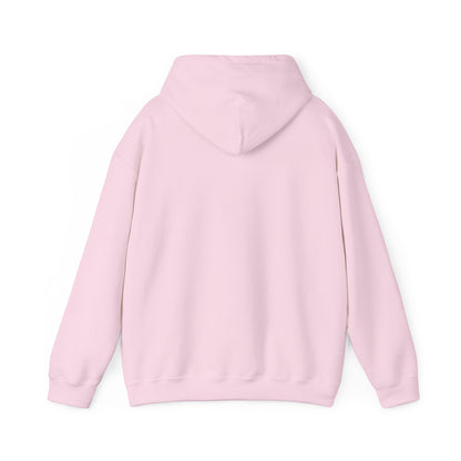Custom Text Hoodie, Couple Gift Idea, Customized Saying Outfit,  Personalized Your Design Sweatshirt, Personalised Quotes Women Clothings,