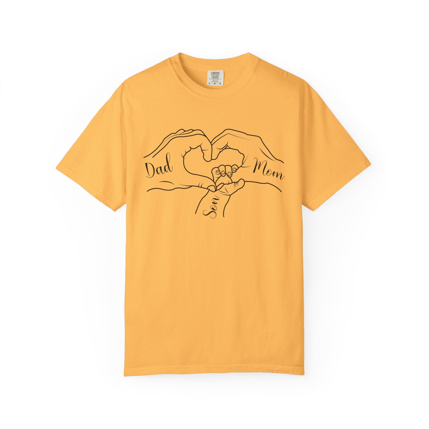 Family Travel T-shirts, Personalized Family Vacation T Shirts, Family Vacation Desert Shirts Family Vacay Birthday Shirts Family Shirts,