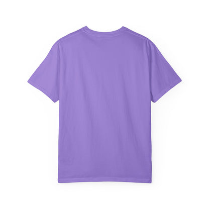 Custom shirt, Custom family shirts, Lulu5, Personalized Writing Saying Tshirt.Custom Logo T-shirt, Custom shirts,Custom Photo Birthday Shirt