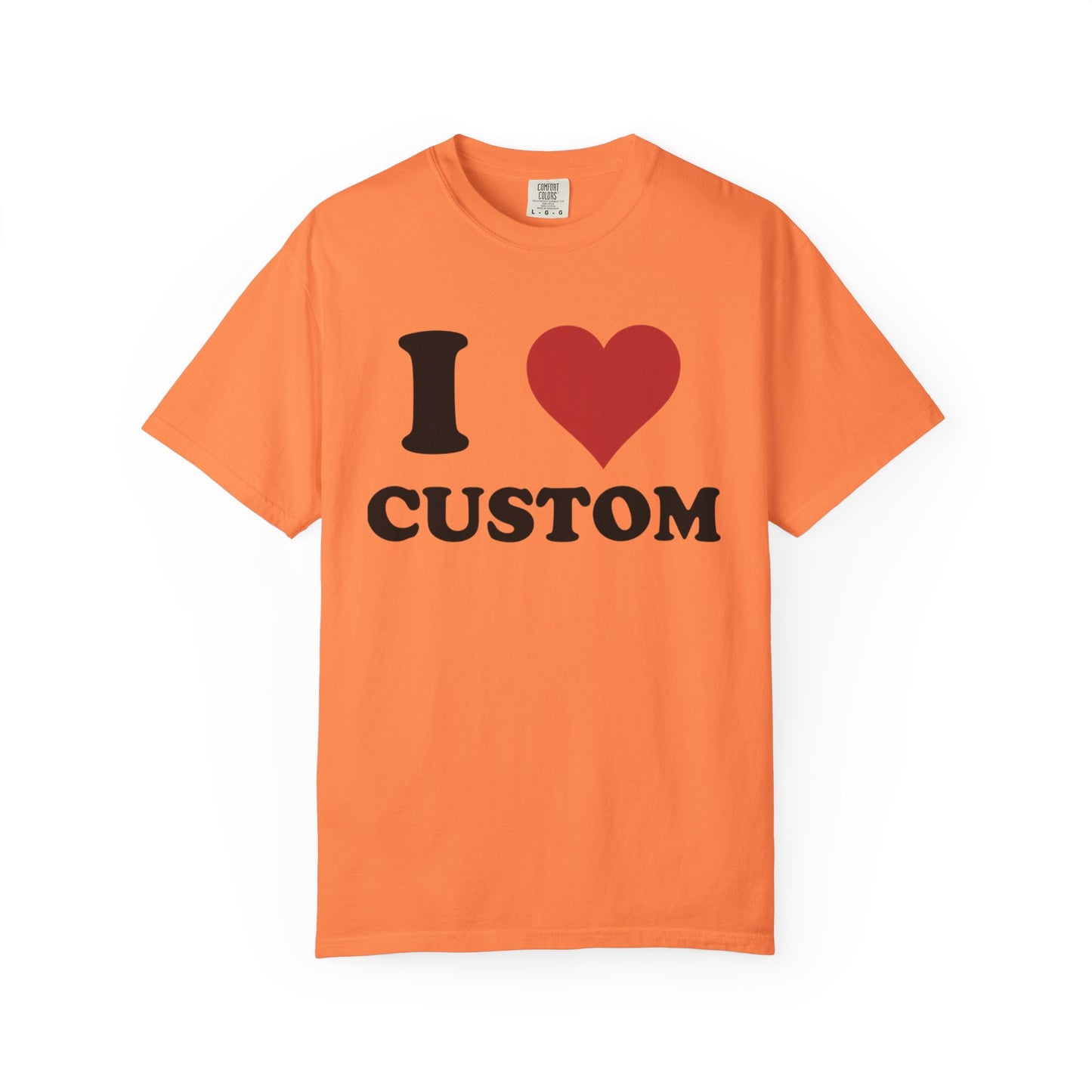 Personalized Shirt For Family text and Photo T-Shirt,Customize Your Own Shirt Cute Custom Made Shirt, Matching Custom Shirts,Custom Shirts,