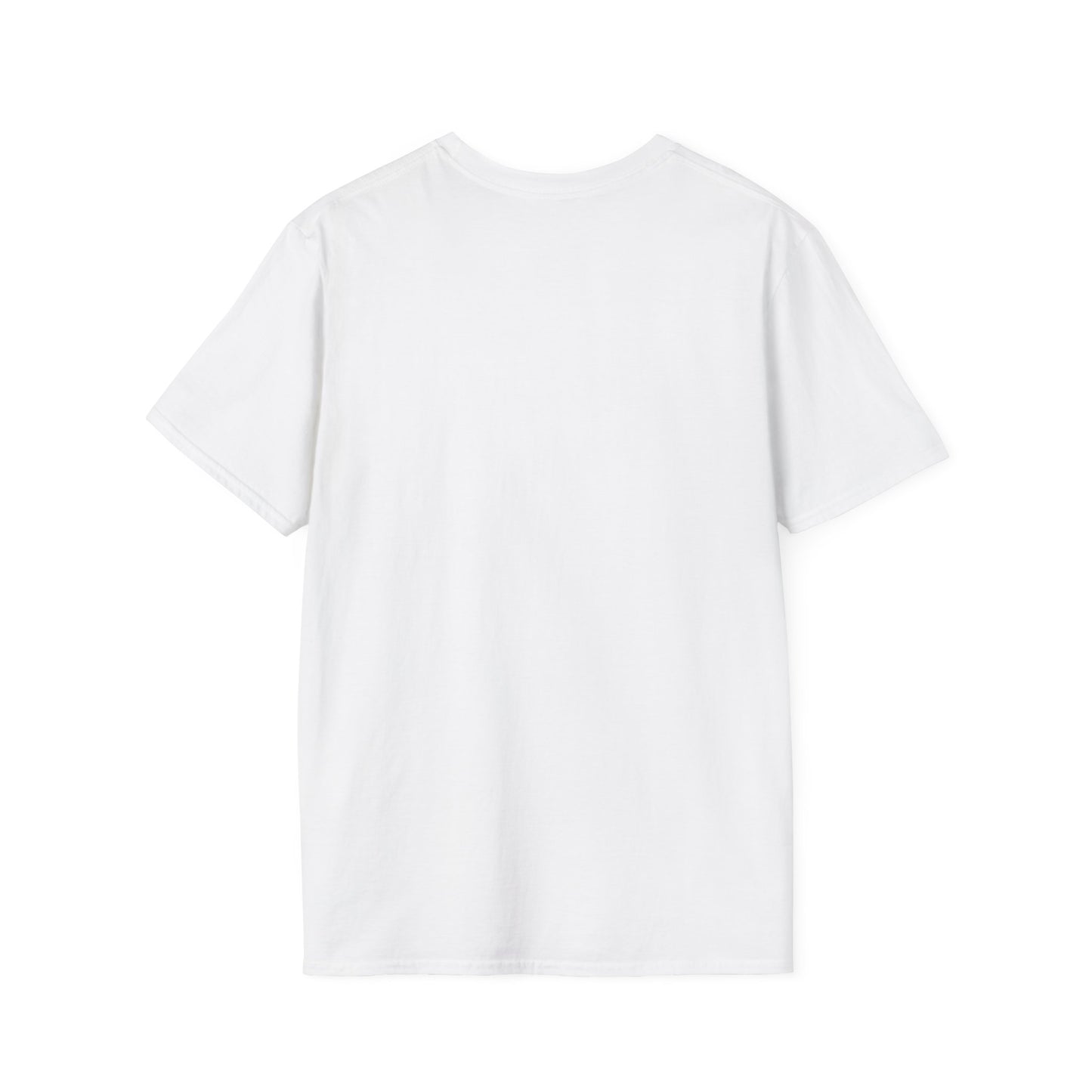 Custom Text Gift Shirt Personalization, Custom Text, Custom Image