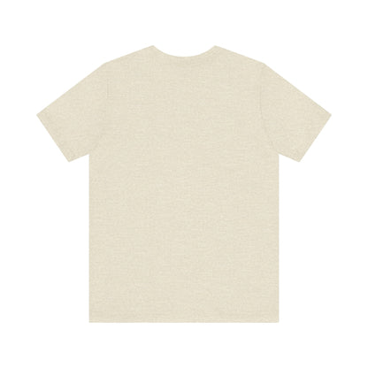 Personalized Memorial Photo Shirt,  Rest In Peace Memory Shirt, Custom Last Photo Shirt, Remembrance Shirt, Custom Funeral Photo Shirt,