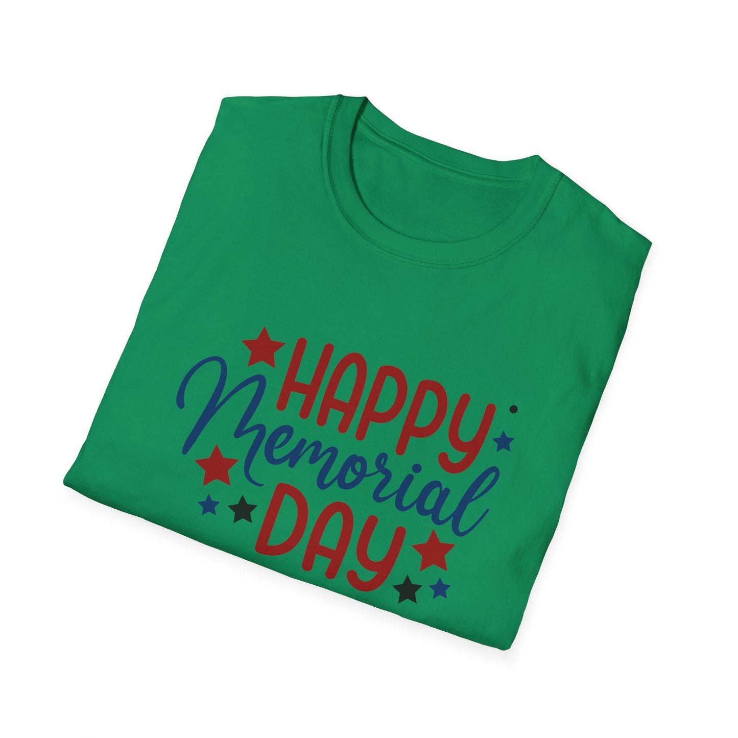 Custom Text Gift Shirt Personalization, Custom Text, Custom Image
