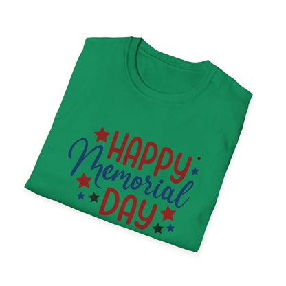 Custom Text Gift Shirt Personalization, Custom Text, Custom Image