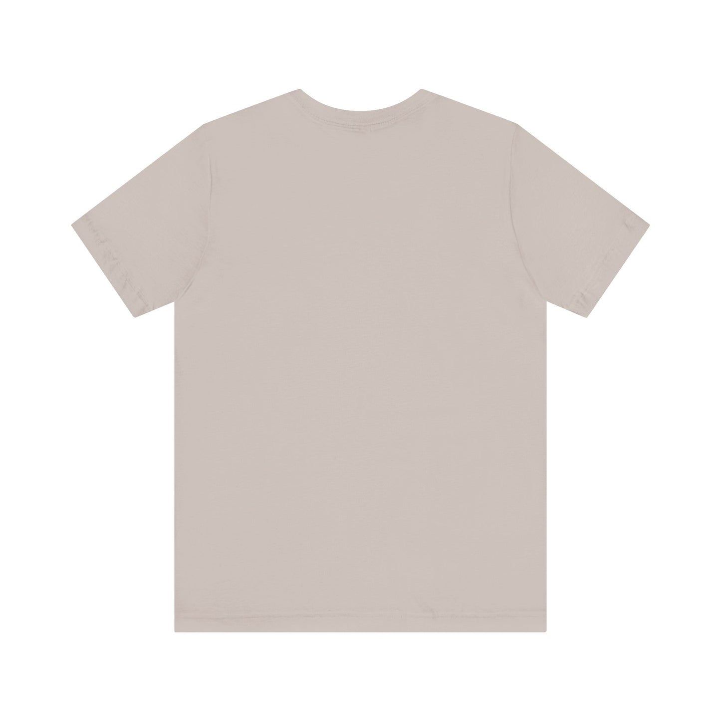 Custom Bella Canvas Shirt,Custom Logo Shirt, Your Design Shirt,Custom Photo,Bulk Tee,Customized Woman Custom Text Shirt,Personalized Tshirt,
