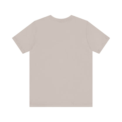 Custom Bella Canvas Shirt,Custom Logo Shirt, Your Design Shirt,Custom Photo,Bulk Tee,Customized Woman Custom Text Shirt,Personalized Tshirt,