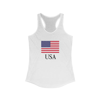 Tank top 1533 USA Flag Tshirt, 4 of July Tshirt, USA Flag Tshirt, Independent Day Shirt, Retro Usa Pary, Usa Tee,  USA Shirt for 4of July,