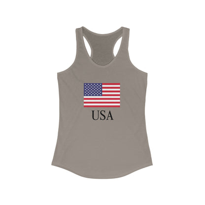 Tank top 1533 USA Flag Tshirt, 4 of July Tshirt, USA Flag Tshirt, Independent Day Shirt, Retro Usa Pary, Usa Tee,  USA Shirt for 4of July,