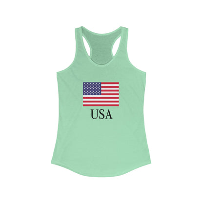 Tank top 1533 USA Flag Tshirt, 4 of July Tshirt, USA Flag Tshirt, Independent Day Shirt, Retro Usa Pary, Usa Tee,  USA Shirt for 4of July,