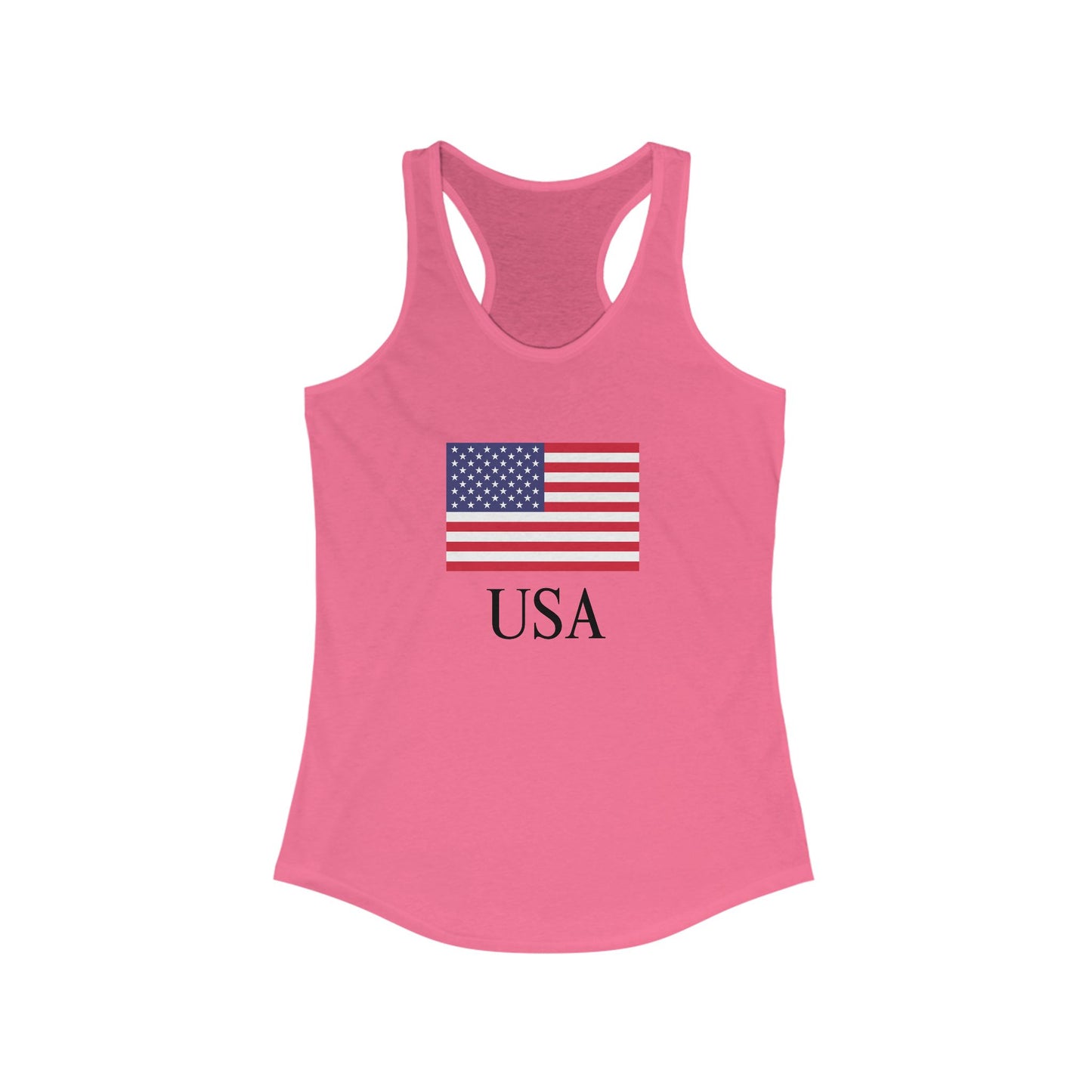 Tank top 1533 USA Flag Tshirt, 4 of July Tshirt, USA Flag Tshirt, Independent Day Shirt, Retro Usa Pary, Usa Tee,  USA Shirt for 4of July,