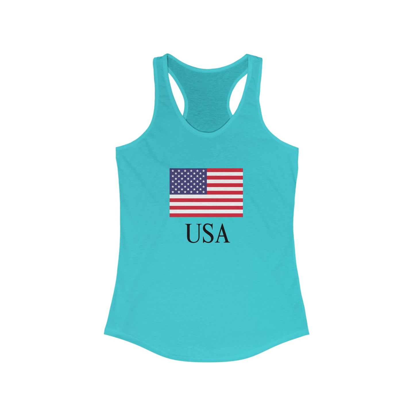 Tank top 1533 USA Flag Tshirt, 4 of July Tshirt, USA Flag Tshirt, Independent Day Shirt, Retro Usa Pary, Usa Tee,  USA Shirt for 4of July,
