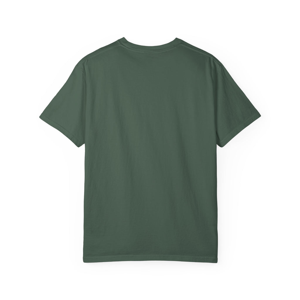 Comfort Colors® Custom Text Shirt , Personalized Name Shirt , Custom Comfort Colors Tee , Gift for Her , Custom Shirt for Women , Mom Gift