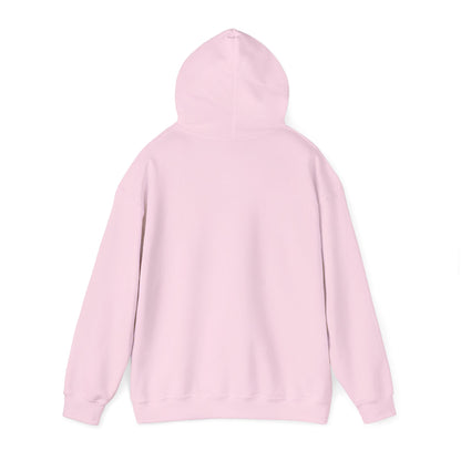 Personalized Custom Hoodie with Name, custom text Shirt, Birthday Custom Gift, personalized text, Best custom Ever, Gift for her,Custom name