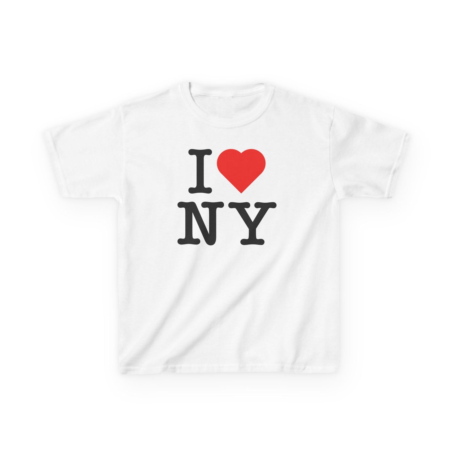 I Love NY T-Shirt, New York Yankees Shirt, New York Heart Gift, I Love New York Shirt, New York Tee, New York Tshirt, New York Yankees Shirt